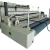 Import 20 years non-woven fabric machinery manufacturing from China