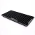 Import 200 cells Thick black seedling tray with multiple models seedling nursery seed tray from China