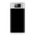 Import 20000 Mah Power Bank Portable Powerbank Battery Power-Bank 20000mah With Led Light For Mobile Phone Mobile Power Bank from China
