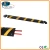 Import 2000*150*100mm Parking Block, Wheel Stop, Parking Curb from China