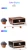 Import 2000mah High Capacity Family TV Stereo Home Karaoke Blue tooth BT Wooden Speaker with MIC Microphone from China