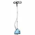 Import 2000W electric garment steamers fabric steamer manufacturer steamer industrial from China