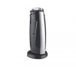 2000W PTC heater portable PTC tower heater electrical PTC fan heater digital control with oscillation
