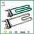 Import 2000W Stainless steel washing machine of heating element from China