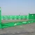 Import Full Flat Rack Container from United Kingdom