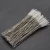Import 200*50*10mm Stainless Steel Drinking Straws Cleaning Brush Pipe Tube Baby Bottle Cup Reusable Household Cleaning Tools from China