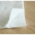 Import 200g 300g filament nonwoven geotextile used for civil engineering from China
