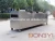 Import 200kg industrial electric barley roasting machine from China