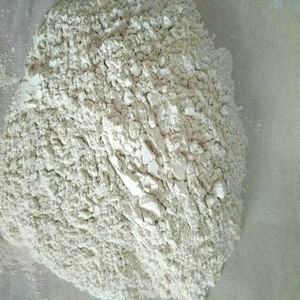 200mesh High quality, Caco3 98%, Calcium Carbonate