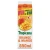 Import 200ml Paper Box Mango Fruit Juice Drink from Kenya