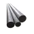 Import 201 304 310 316 321 Stainless Steel Round Bar 30mm, 40mm, 60mm Metal Rod from China