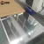 Import 201 304 316 Stainless Steel Coil /Stainless Steel Plate/sheet from China
