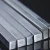 Import 201 Grade Stainless Steel Square Bar 35*35mm ss Square Rod from China
