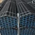 Import 201 stainless steel pipes from China