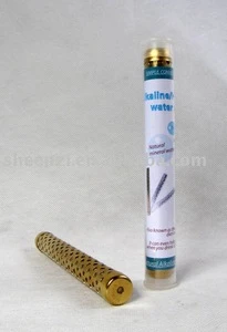 2011 Portable alkaline water ionizer purifier