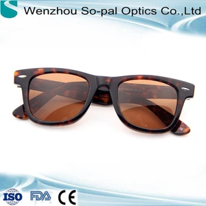 2014 Popular mirror CR39 UV400 lens women Retro Sunglasses for driving