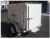 Import 2015 Car Refrigerated Trailers from China