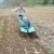 Import 2015 China Hot Sale KYM 1WGQ5 Farm Hand Mini Tractor Cultivator from China