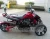 Import 2015 Hot Sale 250cc 4 Stroke Cheap Chinese ATV (AT2505) from China