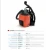 Import 2015 new arrival battery powered backpack vacuum cleaner portable silent dry vacuum cleaner from China