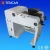 Import 2015 new type laboratory roll crusher from China