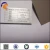 Import 2015JITONG 350gsm duplex board grey back/ Paperboard/Clothing and garment making prints cutting paper/ Cardboard from China