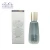 Import 2016 chemical makeup remover for San Marino from Taiwan