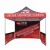 Import 2016 New Products Cheap Aluminium Frame Custom Printed Large Canopy Tent from China