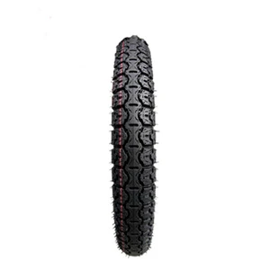 2017 Motorcycle Tires, Moped Tires3.00-8 2 1/4-17, 2.50-17, 2.50-18, 3.00-17, 3.00-18, 70/90-18, 2 1/4-16