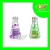 Import 2017 New Design Deodorizer Crystal Beads Air Freshener/Special Flavoring Agent from China