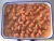 Import 2017 Promotion Sales Canned Broad Beans (Foul Medames) from Spain