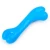 Import 2017 Wholesale cheap price safe non-toxic rubber silicone pet chew toys/dog toy bone from China
