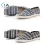 Import 2018 cheap canvas shoes , Stock Shoes For Men Stock Casual Shoes from China