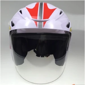 2018 China popular new style Motorcycle Helmet for adults