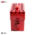 Import 2018 China Supplier Industrial Safety Equipment Hot Sales OEM&ODM Electrical Metal Safety Lockout Tagout Box from China