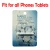 Import 2018 New Design Nano Liquid Universal All Phones Touch Mobile Phone Screen Protector For iPhone X For Xiaomi from China