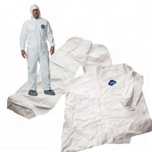 2018 Poultry farming safety suit factory directly supplies bee protective honey harvest lane w/veil ventilated beekeeping jacket