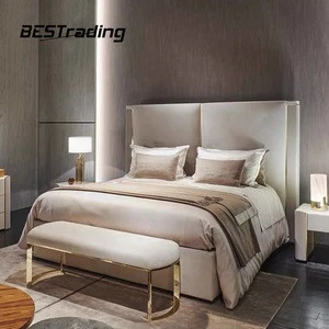 2018camas bedroom modern modern bedroom furniture set