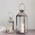 Import 2018High Quality Spring Stainless Steel Lantern Outdoor Stainless Steel Lantern from China