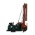 Import 2019 5t Pile Driver Drilling For Sale From Jining Shandong Manufacturer from China