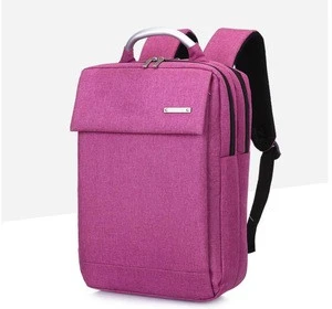 2019 china latest school backpack unique school bags for teenagers