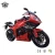 2019Lithium Battery Electric Motorcycle with Affdorable Price for adults