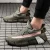 Import 2020 Breathable Lace Up Knitting Sock Yeezy 350 Static Casual Sport Shoes Running Man from China