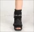 Import 2020 Cam Walker Fracture Cast Boot, Medical / Orthopedic sprained ankle Boot from China