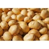 2020 Crop Farm Fresh Potato, Table Potato, China Fresh Potato Export patatoes fresh