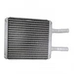 2020 Factory Competitive Price Good Quality Car Condenser Air Condition Radiator Fridge Cooling Heat Exchange Heater core
