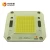 Import 2020 High quality Bridgelux /Epistar 100w chip high power 100 watt cob led from China