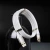 Import 2020 Hot sell SuperCalla Magnetic Portable Self-Winding USB Charging data Type C 8 PIN Mirco USB Cable/ from China