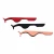 Import 2020 Hot Selling Wholesale Custom Tweezers Eyelash Extension Tweezers from China