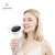 Import 2020 Hot Style Lady Epilator Electric Laser Face Hair Remover from China